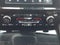 2022 Jeep Grand Cherokee L Laredo 4x4
