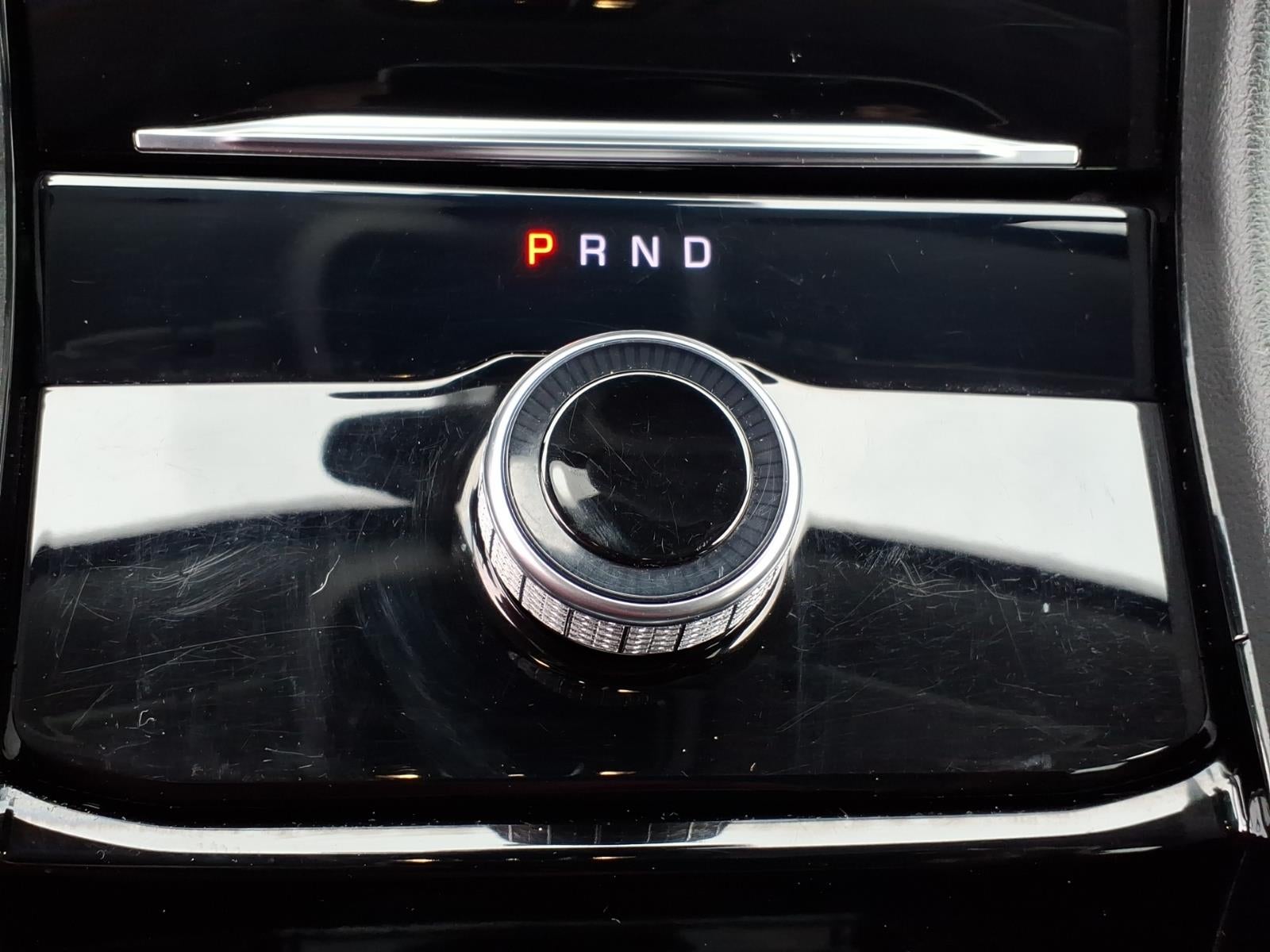 2022 Jeep Grand Cherokee L Laredo 4x4