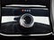 2022 Jeep Grand Cherokee L Laredo 4x4