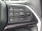 2022 Jeep Grand Cherokee L Laredo 4x4