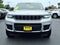 2022 Jeep Grand Cherokee L Laredo 4x4