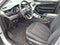 2022 Jeep Grand Cherokee L Laredo 4x4