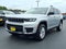 2022 Jeep Grand Cherokee L Laredo 4x4