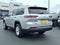 2022 Jeep Grand Cherokee L Laredo 4x4