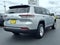 2022 Jeep Grand Cherokee L Laredo 4x4