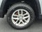 2022 Jeep Grand Cherokee L Laredo 4x4