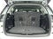 2022 Jeep Grand Cherokee L Laredo 4x4