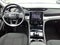 2022 Jeep Grand Cherokee L Laredo 4x4