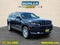 2026 Jeep Grand Cherokee GRAND CHEROKEE L LAREDO 4X4