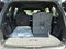 2026 Jeep Grand Cherokee GRAND CHEROKEE L LAREDO 4X4