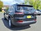 2026 Jeep Grand Cherokee GRAND CHEROKEE L LAREDO 4X4