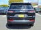 2026 Jeep Grand Cherokee GRAND CHEROKEE L LAREDO 4X4