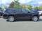 2026 Jeep Grand Cherokee GRAND CHEROKEE L LAREDO 4X4