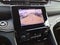 2026 Jeep Grand Cherokee GRAND CHEROKEE L LAREDO 4X4