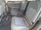 2026 Jeep Grand Cherokee GRAND CHEROKEE L LAREDO 4X4
