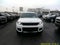 2024 Jeep Grand Cherokee L Laredo 4x4