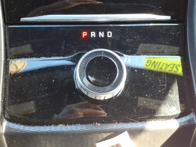 2024 Jeep Grand Cherokee L Laredo 4x4