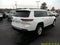 2024 Jeep Grand Cherokee L Laredo 4x4