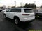 2024 Jeep Grand Cherokee L Laredo 4x4