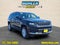 2026 Jeep Grand Cherokee GRAND CHEROKEE L LAREDO X 4X4