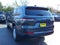 2026 Jeep Grand Cherokee GRAND CHEROKEE L LAREDO X 4X4