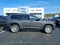2026 Jeep Grand Cherokee GRAND CHEROKEE L LAREDO X 4X4