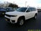2023 Jeep Grand Cherokee L Laredo 4x4
