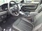 2027 Jeep Grand Cherokee GRAND CHEROKEE L LIMITED 4X4