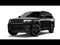 2027 Jeep Grand Cherokee GRAND CHEROKEE L LIMITED 4X4