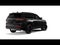 2027 Jeep Grand Cherokee GRAND CHEROKEE L LIMITED 4X4