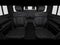 2027 Jeep Grand Cherokee GRAND CHEROKEE L LIMITED 4X4