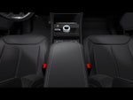 2027 Jeep Grand Cherokee GRAND CHEROKEE L LIMITED 4X4