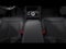 2027 Jeep Grand Cherokee GRAND CHEROKEE L LIMITED 4X4