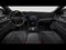 2027 Jeep Grand Cherokee GRAND CHEROKEE L LIMITED 4X4