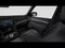 2027 Jeep Grand Cherokee GRAND CHEROKEE L LIMITED 4X4