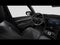 2027 Jeep Grand Cherokee GRAND CHEROKEE L LIMITED 4X4