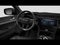 2027 Jeep Grand Cherokee GRAND CHEROKEE L LIMITED 4X4