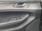 2027 Jeep Grand Cherokee GRAND CHEROKEE L LIMITED 4X4