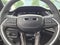 2027 Jeep Grand Cherokee GRAND CHEROKEE L LIMITED 4X4
