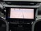 2027 Jeep Grand Cherokee GRAND CHEROKEE L LIMITED 4X4
