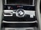 2027 Jeep Grand Cherokee GRAND CHEROKEE L LIMITED 4X4