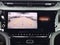 2027 Jeep Grand Cherokee GRAND CHEROKEE L LIMITED 4X4