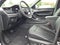 2027 Jeep Grand Cherokee GRAND CHEROKEE L LIMITED 4X4