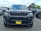 2027 Jeep Grand Cherokee GRAND CHEROKEE L LIMITED 4X4