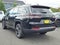 2027 Jeep Grand Cherokee GRAND CHEROKEE L LIMITED 4X4