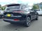 2027 Jeep Grand Cherokee GRAND CHEROKEE L LIMITED 4X4