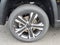2027 Jeep Grand Cherokee GRAND CHEROKEE L LIMITED 4X4