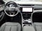 2027 Jeep Grand Cherokee GRAND CHEROKEE L LIMITED 4X4