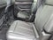 2027 Jeep Grand Cherokee GRAND CHEROKEE L LIMITED 4X4