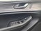 2027 Jeep Grand Cherokee GRAND CHEROKEE L LIMITED 4X4